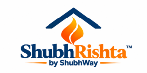 shubhrishta logo